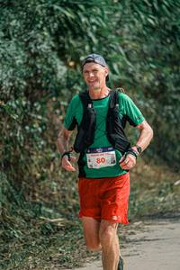 BIB: 
                            <button type="button" onclick="openModal(25458336)" class="btn btn-primary btn-sm float-right btn-popup" data-toggle="modal" data-target=".modal-high-quality">
                        <i class="fas fa-shopping-cart"></i> Add to Cart
                    </button>
                                            <button type="button" onclick="isThisMe(25458336, true)" class="btn btn-success btn-sm float-right btn-popup btn-isme hidden" data-toggle="tooltip" data-placement="bottom" title="นี่คือรูปของคุณใช่ไหม คลิกที่นี่เพื่อเอาเข้าอัลบั้ม">
                        <i class="fas fa-plus"></i> Add to album
                    </button>
                    <button type="button" onclick="isThisMe(25458336, false)" class="btn btn-warning btn-sm float-right btn-popup btn-isnotme hidden">
                        <i class="fas fa-ban"></i> Remove from album
                    </button>