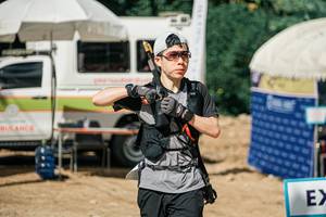 BIB: 
                            <button type="button" onclick="openModal(25453490)" class="btn btn-primary btn-sm float-right btn-popup" data-toggle="modal" data-target=".modal-high-quality">
                        <i class="fas fa-shopping-cart"></i> Add to Cart
                    </button>
                                            <button type="button" onclick="isThisMe(25453490, true)" class="btn btn-success btn-sm float-right btn-popup btn-isme hidden" data-toggle="tooltip" data-placement="bottom" title="นี่คือรูปของคุณใช่ไหม คลิกที่นี่เพื่อเอาเข้าอัลบั้ม">
                        <i class="fas fa-plus"></i> Add to album
                    </button>
                    <button type="button" onclick="isThisMe(25453490, false)" class="btn btn-warning btn-sm float-right btn-popup btn-isnotme hidden">
                        <i class="fas fa-ban"></i> Remove from album
                    </button>