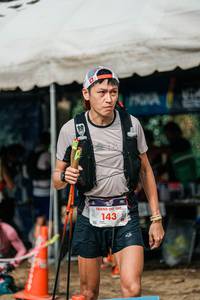 BIB: 
                            <button type="button" onclick="openModal(25460395)" class="btn btn-primary btn-sm float-right btn-popup" data-toggle="modal" data-target=".modal-high-quality">
                        <i class="fas fa-shopping-cart"></i> Add to Cart
                    </button>
                                            <button type="button" onclick="isThisMe(25460395, true)" class="btn btn-success btn-sm float-right btn-popup btn-isme hidden" data-toggle="tooltip" data-placement="bottom" title="นี่คือรูปของคุณใช่ไหม คลิกที่นี่เพื่อเอาเข้าอัลบั้ม">
                        <i class="fas fa-plus"></i> Add to album
                    </button>
                    <button type="button" onclick="isThisMe(25460395, false)" class="btn btn-warning btn-sm float-right btn-popup btn-isnotme hidden">
                        <i class="fas fa-ban"></i> Remove from album
                    </button>