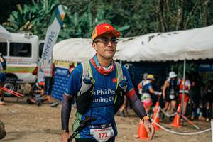 BIB: 
                            <button type="button" onclick="openModal(25497311)" class="btn btn-primary btn-sm float-right btn-popup" data-toggle="modal" data-target=".modal-high-quality">
                        <i class="fas fa-shopping-cart"></i> Add to Cart
                    </button>
                                            <button type="button" onclick="isThisMe(25497311, true)" class="btn btn-success btn-sm float-right btn-popup btn-isme hidden" data-toggle="tooltip" data-placement="bottom" title="นี่คือรูปของคุณใช่ไหม คลิกที่นี่เพื่อเอาเข้าอัลบั้ม">
                        <i class="fas fa-plus"></i> Add to album
                    </button>
                    <button type="button" onclick="isThisMe(25497311, false)" class="btn btn-warning btn-sm float-right btn-popup btn-isnotme hidden">
                        <i class="fas fa-ban"></i> Remove from album
                    </button>