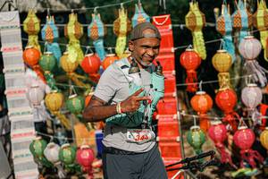 BIB: 
                            <button type="button" onclick="openModal(25505197)" class="btn btn-primary btn-sm float-right btn-popup" data-toggle="modal" data-target=".modal-high-quality">
                        <i class="fas fa-shopping-cart"></i> Add to Cart
                    </button>
                                            <button type="button" onclick="isThisMe(25505197, true)" class="btn btn-success btn-sm float-right btn-popup btn-isme hidden" data-toggle="tooltip" data-placement="bottom" title="นี่คือรูปของคุณใช่ไหม คลิกที่นี่เพื่อเอาเข้าอัลบั้ม">
                        <i class="fas fa-plus"></i> Add to album
                    </button>
                    <button type="button" onclick="isThisMe(25505197, false)" class="btn btn-warning btn-sm float-right btn-popup btn-isnotme hidden">
                        <i class="fas fa-ban"></i> Remove from album
                    </button>