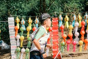 BIB: 
                            <button type="button" onclick="openModal(25453715)" class="btn btn-primary btn-sm float-right btn-popup" data-toggle="modal" data-target=".modal-high-quality">
                        <i class="fas fa-shopping-cart"></i> Add to Cart
                    </button>
                                            <button type="button" onclick="isThisMe(25453715, true)" class="btn btn-success btn-sm float-right btn-popup btn-isme hidden" data-toggle="tooltip" data-placement="bottom" title="นี่คือรูปของคุณใช่ไหม คลิกที่นี่เพื่อเอาเข้าอัลบั้ม">
                        <i class="fas fa-plus"></i> Add to album
                    </button>
                    <button type="button" onclick="isThisMe(25453715, false)" class="btn btn-warning btn-sm float-right btn-popup btn-isnotme hidden">
                        <i class="fas fa-ban"></i> Remove from album
                    </button>