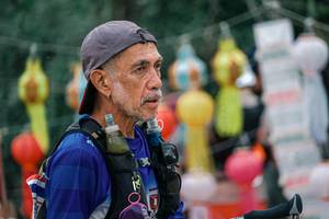 BIB: 
                            <button type="button" onclick="openModal(25511489)" class="btn btn-primary btn-sm float-right btn-popup" data-toggle="modal" data-target=".modal-high-quality">
                        <i class="fas fa-shopping-cart"></i> Add to Cart
                    </button>
                                            <button type="button" onclick="isThisMe(25511489, true)" class="btn btn-success btn-sm float-right btn-popup btn-isme hidden" data-toggle="tooltip" data-placement="bottom" title="นี่คือรูปของคุณใช่ไหม คลิกที่นี่เพื่อเอาเข้าอัลบั้ม">
                        <i class="fas fa-plus"></i> Add to album
                    </button>
                    <button type="button" onclick="isThisMe(25511489, false)" class="btn btn-warning btn-sm float-right btn-popup btn-isnotme hidden">
                        <i class="fas fa-ban"></i> Remove from album
                    </button>