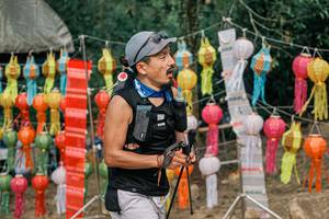 BIB: 
                            <button type="button" onclick="openModal(25496919)" class="btn btn-primary btn-sm float-right btn-popup" data-toggle="modal" data-target=".modal-high-quality">
                        <i class="fas fa-shopping-cart"></i> Add to Cart
                    </button>
                                            <button type="button" onclick="isThisMe(25496919, true)" class="btn btn-success btn-sm float-right btn-popup btn-isme hidden" data-toggle="tooltip" data-placement="bottom" title="นี่คือรูปของคุณใช่ไหม คลิกที่นี่เพื่อเอาเข้าอัลบั้ม">
                        <i class="fas fa-plus"></i> Add to album
                    </button>
                    <button type="button" onclick="isThisMe(25496919, false)" class="btn btn-warning btn-sm float-right btn-popup btn-isnotme hidden">
                        <i class="fas fa-ban"></i> Remove from album
                    </button>