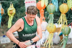 BIB: 
                            <button type="button" onclick="openModal(25451566)" class="btn btn-primary btn-sm float-right btn-popup" data-toggle="modal" data-target=".modal-high-quality">
                        <i class="fas fa-shopping-cart"></i> Add to Cart
                    </button>
                                            <button type="button" onclick="isThisMe(25451566, true)" class="btn btn-success btn-sm float-right btn-popup btn-isme hidden" data-toggle="tooltip" data-placement="bottom" title="นี่คือรูปของคุณใช่ไหม คลิกที่นี่เพื่อเอาเข้าอัลบั้ม">
                        <i class="fas fa-plus"></i> Add to album
                    </button>
                    <button type="button" onclick="isThisMe(25451566, false)" class="btn btn-warning btn-sm float-right btn-popup btn-isnotme hidden">
                        <i class="fas fa-ban"></i> Remove from album
                    </button>