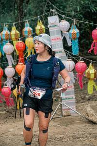 BIB: 
                            <button type="button" onclick="openModal(25497940)" class="btn btn-primary btn-sm float-right btn-popup" data-toggle="modal" data-target=".modal-high-quality">
                        <i class="fas fa-shopping-cart"></i> Add to Cart
                    </button>
                                            <button type="button" onclick="isThisMe(25497940, true)" class="btn btn-success btn-sm float-right btn-popup btn-isme hidden" data-toggle="tooltip" data-placement="bottom" title="นี่คือรูปของคุณใช่ไหม คลิกที่นี่เพื่อเอาเข้าอัลบั้ม">
                        <i class="fas fa-plus"></i> Add to album
                    </button>
                    <button type="button" onclick="isThisMe(25497940, false)" class="btn btn-warning btn-sm float-right btn-popup btn-isnotme hidden">
                        <i class="fas fa-ban"></i> Remove from album
                    </button>