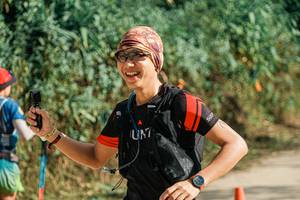 BIB: 
                            <button type="button" onclick="openModal(25505589)" class="btn btn-primary btn-sm float-right btn-popup" data-toggle="modal" data-target=".modal-high-quality">
                        <i class="fas fa-shopping-cart"></i> Add to Cart
                    </button>
                                            <button type="button" onclick="isThisMe(25505589, true)" class="btn btn-success btn-sm float-right btn-popup btn-isme hidden" data-toggle="tooltip" data-placement="bottom" title="นี่คือรูปของคุณใช่ไหม คลิกที่นี่เพื่อเอาเข้าอัลบั้ม">
                        <i class="fas fa-plus"></i> Add to album
                    </button>
                    <button type="button" onclick="isThisMe(25505589, false)" class="btn btn-warning btn-sm float-right btn-popup btn-isnotme hidden">
                        <i class="fas fa-ban"></i> Remove from album
                    </button>