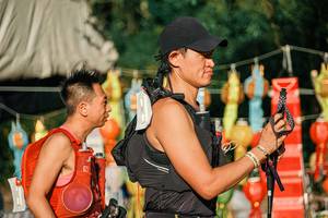 BIB: 
                            <button type="button" onclick="openModal(25580046)" class="btn btn-primary btn-sm float-right btn-popup" data-toggle="modal" data-target=".modal-high-quality">
                        <i class="fas fa-shopping-cart"></i> Add to Cart
                    </button>
                                            <button type="button" onclick="isThisMe(25580046, true)" class="btn btn-success btn-sm float-right btn-popup btn-isme hidden" data-toggle="tooltip" data-placement="bottom" title="นี่คือรูปของคุณใช่ไหม คลิกที่นี่เพื่อเอาเข้าอัลบั้ม">
                        <i class="fas fa-plus"></i> Add to album
                    </button>
                    <button type="button" onclick="isThisMe(25580046, false)" class="btn btn-warning btn-sm float-right btn-popup btn-isnotme hidden">
                        <i class="fas fa-ban"></i> Remove from album
                    </button>