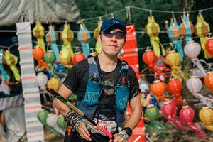 BIB: 
                            <button type="button" onclick="openModal(25509500)" class="btn btn-primary btn-sm float-right btn-popup" data-toggle="modal" data-target=".modal-high-quality">
                        <i class="fas fa-shopping-cart"></i> Add to Cart
                    </button>
                                            <button type="button" onclick="isThisMe(25509500, true)" class="btn btn-success btn-sm float-right btn-popup btn-isme hidden" data-toggle="tooltip" data-placement="bottom" title="นี่คือรูปของคุณใช่ไหม คลิกที่นี่เพื่อเอาเข้าอัลบั้ม">
                        <i class="fas fa-plus"></i> Add to album
                    </button>
                    <button type="button" onclick="isThisMe(25509500, false)" class="btn btn-warning btn-sm float-right btn-popup btn-isnotme hidden">
                        <i class="fas fa-ban"></i> Remove from album
                    </button>