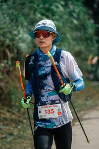 BIB: 
                            <button type="button" onclick="openModal(25455903)" class="btn btn-primary btn-sm float-right btn-popup" data-toggle="modal" data-target=".modal-high-quality">
                        <i class="fas fa-shopping-cart"></i> Add to Cart
                    </button>
                                            <button type="button" onclick="isThisMe(25455903, true)" class="btn btn-success btn-sm float-right btn-popup btn-isme hidden" data-toggle="tooltip" data-placement="bottom" title="นี่คือรูปของคุณใช่ไหม คลิกที่นี่เพื่อเอาเข้าอัลบั้ม">
                        <i class="fas fa-plus"></i> Add to album
                    </button>
                    <button type="button" onclick="isThisMe(25455903, false)" class="btn btn-warning btn-sm float-right btn-popup btn-isnotme hidden">
                        <i class="fas fa-ban"></i> Remove from album
                    </button>