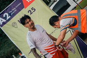 BIB: 
                            <button type="button" onclick="openModal(25580392)" class="btn btn-primary btn-sm float-right btn-popup" data-toggle="modal" data-target=".modal-high-quality">
                        <i class="fas fa-shopping-cart"></i> Add to Cart
                    </button>
                                            <button type="button" onclick="isThisMe(25580392, true)" class="btn btn-success btn-sm float-right btn-popup btn-isme hidden" data-toggle="tooltip" data-placement="bottom" title="นี่คือรูปของคุณใช่ไหม คลิกที่นี่เพื่อเอาเข้าอัลบั้ม">
                        <i class="fas fa-plus"></i> Add to album
                    </button>
                    <button type="button" onclick="isThisMe(25580392, false)" class="btn btn-warning btn-sm float-right btn-popup btn-isnotme hidden">
                        <i class="fas fa-ban"></i> Remove from album
                    </button>