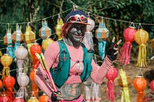 BIB: 
                            <button type="button" onclick="openModal(25461643)" class="btn btn-primary btn-sm float-right btn-popup" data-toggle="modal" data-target=".modal-high-quality">
                        <i class="fas fa-shopping-cart"></i> Add to Cart
                    </button>
                                            <button type="button" onclick="isThisMe(25461643, true)" class="btn btn-success btn-sm float-right btn-popup btn-isme hidden" data-toggle="tooltip" data-placement="bottom" title="นี่คือรูปของคุณใช่ไหม คลิกที่นี่เพื่อเอาเข้าอัลบั้ม">
                        <i class="fas fa-plus"></i> Add to album
                    </button>
                    <button type="button" onclick="isThisMe(25461643, false)" class="btn btn-warning btn-sm float-right btn-popup btn-isnotme hidden">
                        <i class="fas fa-ban"></i> Remove from album
                    </button>