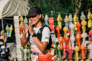 BIB: 
                            <button type="button" onclick="openModal(25510473)" class="btn btn-primary btn-sm float-right btn-popup" data-toggle="modal" data-target=".modal-high-quality">
                        <i class="fas fa-shopping-cart"></i> Add to Cart
                    </button>
                                            <button type="button" onclick="isThisMe(25510473, true)" class="btn btn-success btn-sm float-right btn-popup btn-isme hidden" data-toggle="tooltip" data-placement="bottom" title="นี่คือรูปของคุณใช่ไหม คลิกที่นี่เพื่อเอาเข้าอัลบั้ม">
                        <i class="fas fa-plus"></i> Add to album
                    </button>
                    <button type="button" onclick="isThisMe(25510473, false)" class="btn btn-warning btn-sm float-right btn-popup btn-isnotme hidden">
                        <i class="fas fa-ban"></i> Remove from album
                    </button>