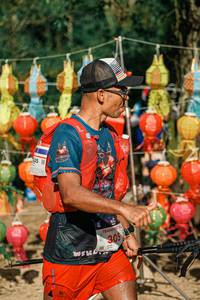 BIB: 
                            <button type="button" onclick="openModal(25509336)" class="btn btn-primary btn-sm float-right btn-popup" data-toggle="modal" data-target=".modal-high-quality">
                        <i class="fas fa-shopping-cart"></i> Add to Cart
                    </button>
                                            <button type="button" onclick="isThisMe(25509336, true)" class="btn btn-success btn-sm float-right btn-popup btn-isme hidden" data-toggle="tooltip" data-placement="bottom" title="นี่คือรูปของคุณใช่ไหม คลิกที่นี่เพื่อเอาเข้าอัลบั้ม">
                        <i class="fas fa-plus"></i> Add to album
                    </button>
                    <button type="button" onclick="isThisMe(25509336, false)" class="btn btn-warning btn-sm float-right btn-popup btn-isnotme hidden">
                        <i class="fas fa-ban"></i> Remove from album
                    </button>