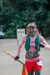 BIB: 
                            <button type="button" onclick="openModal(25459814)" class="btn btn-primary btn-sm float-right btn-popup" data-toggle="modal" data-target=".modal-high-quality">
                        <i class="fas fa-shopping-cart"></i> Add to Cart
                    </button>
                                            <button type="button" onclick="isThisMe(25459814, true)" class="btn btn-success btn-sm float-right btn-popup btn-isme hidden" data-toggle="tooltip" data-placement="bottom" title="นี่คือรูปของคุณใช่ไหม คลิกที่นี่เพื่อเอาเข้าอัลบั้ม">
                        <i class="fas fa-plus"></i> Add to album
                    </button>
                    <button type="button" onclick="isThisMe(25459814, false)" class="btn btn-warning btn-sm float-right btn-popup btn-isnotme hidden">
                        <i class="fas fa-ban"></i> Remove from album
                    </button>