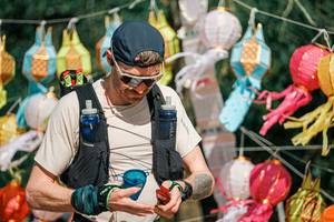 BIB: 
                            <button type="button" onclick="openModal(25453560)" class="btn btn-primary btn-sm float-right btn-popup" data-toggle="modal" data-target=".modal-high-quality">
                        <i class="fas fa-shopping-cart"></i> Add to Cart
                    </button>
                                            <button type="button" onclick="isThisMe(25453560, true)" class="btn btn-success btn-sm float-right btn-popup btn-isme hidden" data-toggle="tooltip" data-placement="bottom" title="นี่คือรูปของคุณใช่ไหม คลิกที่นี่เพื่อเอาเข้าอัลบั้ม">
                        <i class="fas fa-plus"></i> Add to album
                    </button>
                    <button type="button" onclick="isThisMe(25453560, false)" class="btn btn-warning btn-sm float-right btn-popup btn-isnotme hidden">
                        <i class="fas fa-ban"></i> Remove from album
                    </button>