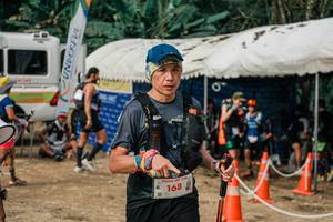 BIB: 
                            <button type="button" onclick="openModal(25497281)" class="btn btn-primary btn-sm float-right btn-popup" data-toggle="modal" data-target=".modal-high-quality">
                        <i class="fas fa-shopping-cart"></i> Add to Cart
                    </button>
                                            <button type="button" onclick="isThisMe(25497281, true)" class="btn btn-success btn-sm float-right btn-popup btn-isme hidden" data-toggle="tooltip" data-placement="bottom" title="นี่คือรูปของคุณใช่ไหม คลิกที่นี่เพื่อเอาเข้าอัลบั้ม">
                        <i class="fas fa-plus"></i> Add to album
                    </button>
                    <button type="button" onclick="isThisMe(25497281, false)" class="btn btn-warning btn-sm float-right btn-popup btn-isnotme hidden">
                        <i class="fas fa-ban"></i> Remove from album
                    </button>