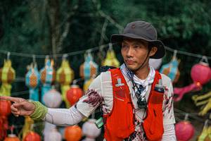 BIB: 
                            <button type="button" onclick="openModal(25501249)" class="btn btn-primary btn-sm float-right btn-popup" data-toggle="modal" data-target=".modal-high-quality">
                        <i class="fas fa-shopping-cart"></i> Add to Cart
                    </button>
                                            <button type="button" onclick="isThisMe(25501249, true)" class="btn btn-success btn-sm float-right btn-popup btn-isme hidden" data-toggle="tooltip" data-placement="bottom" title="นี่คือรูปของคุณใช่ไหม คลิกที่นี่เพื่อเอาเข้าอัลบั้ม">
                        <i class="fas fa-plus"></i> Add to album
                    </button>
                    <button type="button" onclick="isThisMe(25501249, false)" class="btn btn-warning btn-sm float-right btn-popup btn-isnotme hidden">
                        <i class="fas fa-ban"></i> Remove from album
                    </button>