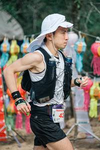 BIB: 
                            <button type="button" onclick="openModal(25454144)" class="btn btn-primary btn-sm float-right btn-popup" data-toggle="modal" data-target=".modal-high-quality">
                        <i class="fas fa-shopping-cart"></i> Add to Cart
                    </button>
                                            <button type="button" onclick="isThisMe(25454144, true)" class="btn btn-success btn-sm float-right btn-popup btn-isme hidden" data-toggle="tooltip" data-placement="bottom" title="นี่คือรูปของคุณใช่ไหม คลิกที่นี่เพื่อเอาเข้าอัลบั้ม">
                        <i class="fas fa-plus"></i> Add to album
                    </button>
                    <button type="button" onclick="isThisMe(25454144, false)" class="btn btn-warning btn-sm float-right btn-popup btn-isnotme hidden">
                        <i class="fas fa-ban"></i> Remove from album
                    </button>