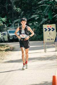 BIB: 
                            <button type="button" onclick="openModal(25455081)" class="btn btn-primary btn-sm float-right btn-popup" data-toggle="modal" data-target=".modal-high-quality">
                        <i class="fas fa-shopping-cart"></i> Add to Cart
                    </button>
                                            <button type="button" onclick="isThisMe(25455081, true)" class="btn btn-success btn-sm float-right btn-popup btn-isme hidden" data-toggle="tooltip" data-placement="bottom" title="นี่คือรูปของคุณใช่ไหม คลิกที่นี่เพื่อเอาเข้าอัลบั้ม">
                        <i class="fas fa-plus"></i> Add to album
                    </button>
                    <button type="button" onclick="isThisMe(25455081, false)" class="btn btn-warning btn-sm float-right btn-popup btn-isnotme hidden">
                        <i class="fas fa-ban"></i> Remove from album
                    </button>