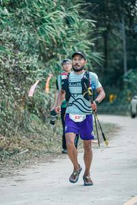 BIB: 
                            <button type="button" onclick="openModal(25453767)" class="btn btn-primary btn-sm float-right btn-popup" data-toggle="modal" data-target=".modal-high-quality">
                        <i class="fas fa-shopping-cart"></i> Add to Cart
                    </button>
                                            <button type="button" onclick="isThisMe(25453767, true)" class="btn btn-success btn-sm float-right btn-popup btn-isme hidden" data-toggle="tooltip" data-placement="bottom" title="นี่คือรูปของคุณใช่ไหม คลิกที่นี่เพื่อเอาเข้าอัลบั้ม">
                        <i class="fas fa-plus"></i> Add to album
                    </button>
                    <button type="button" onclick="isThisMe(25453767, false)" class="btn btn-warning btn-sm float-right btn-popup btn-isnotme hidden">
                        <i class="fas fa-ban"></i> Remove from album
                    </button>