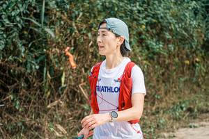 BIB: 
                            <button type="button" onclick="openModal(25497236)" class="btn btn-primary btn-sm float-right btn-popup" data-toggle="modal" data-target=".modal-high-quality">
                        <i class="fas fa-shopping-cart"></i> Add to Cart
                    </button>
                                            <button type="button" onclick="isThisMe(25497236, true)" class="btn btn-success btn-sm float-right btn-popup btn-isme hidden" data-toggle="tooltip" data-placement="bottom" title="นี่คือรูปของคุณใช่ไหม คลิกที่นี่เพื่อเอาเข้าอัลบั้ม">
                        <i class="fas fa-plus"></i> Add to album
                    </button>
                    <button type="button" onclick="isThisMe(25497236, false)" class="btn btn-warning btn-sm float-right btn-popup btn-isnotme hidden">
                        <i class="fas fa-ban"></i> Remove from album
                    </button>