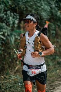 BIB: 
                            <button type="button" onclick="openModal(25456618)" class="btn btn-primary btn-sm float-right btn-popup" data-toggle="modal" data-target=".modal-high-quality">
                        <i class="fas fa-shopping-cart"></i> Add to Cart
                    </button>
                                            <button type="button" onclick="isThisMe(25456618, true)" class="btn btn-success btn-sm float-right btn-popup btn-isme hidden" data-toggle="tooltip" data-placement="bottom" title="นี่คือรูปของคุณใช่ไหม คลิกที่นี่เพื่อเอาเข้าอัลบั้ม">
                        <i class="fas fa-plus"></i> Add to album
                    </button>
                    <button type="button" onclick="isThisMe(25456618, false)" class="btn btn-warning btn-sm float-right btn-popup btn-isnotme hidden">
                        <i class="fas fa-ban"></i> Remove from album
                    </button>