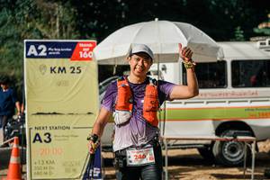 BIB: 
                            <button type="button" onclick="openModal(25495818)" class="btn btn-primary btn-sm float-right btn-popup" data-toggle="modal" data-target=".modal-high-quality">
                        <i class="fas fa-shopping-cart"></i> Add to Cart
                    </button>
                                            <button type="button" onclick="isThisMe(25495818, true)" class="btn btn-success btn-sm float-right btn-popup btn-isme hidden" data-toggle="tooltip" data-placement="bottom" title="นี่คือรูปของคุณใช่ไหม คลิกที่นี่เพื่อเอาเข้าอัลบั้ม">
                        <i class="fas fa-plus"></i> Add to album
                    </button>
                    <button type="button" onclick="isThisMe(25495818, false)" class="btn btn-warning btn-sm float-right btn-popup btn-isnotme hidden">
                        <i class="fas fa-ban"></i> Remove from album
                    </button>