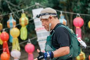 BIB: 
                            <button type="button" onclick="openModal(25580288)" class="btn btn-primary btn-sm float-right btn-popup" data-toggle="modal" data-target=".modal-high-quality">
                        <i class="fas fa-shopping-cart"></i> Add to Cart
                    </button>
                                            <button type="button" onclick="isThisMe(25580288, true)" class="btn btn-success btn-sm float-right btn-popup btn-isme hidden" data-toggle="tooltip" data-placement="bottom" title="นี่คือรูปของคุณใช่ไหม คลิกที่นี่เพื่อเอาเข้าอัลบั้ม">
                        <i class="fas fa-plus"></i> Add to album
                    </button>
                    <button type="button" onclick="isThisMe(25580288, false)" class="btn btn-warning btn-sm float-right btn-popup btn-isnotme hidden">
                        <i class="fas fa-ban"></i> Remove from album
                    </button>