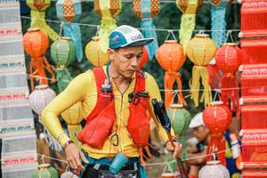 BIB: 
                            <button type="button" onclick="openModal(25510141)" class="btn btn-primary btn-sm float-right btn-popup" data-toggle="modal" data-target=".modal-high-quality">
                        <i class="fas fa-shopping-cart"></i> Add to Cart
                    </button>
                                            <button type="button" onclick="isThisMe(25510141, true)" class="btn btn-success btn-sm float-right btn-popup btn-isme hidden" data-toggle="tooltip" data-placement="bottom" title="นี่คือรูปของคุณใช่ไหม คลิกที่นี่เพื่อเอาเข้าอัลบั้ม">
                        <i class="fas fa-plus"></i> Add to album
                    </button>
                    <button type="button" onclick="isThisMe(25510141, false)" class="btn btn-warning btn-sm float-right btn-popup btn-isnotme hidden">
                        <i class="fas fa-ban"></i> Remove from album
                    </button>