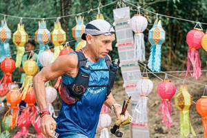 BIB: 
                            <button type="button" onclick="openModal(25451827)" class="btn btn-primary btn-sm float-right btn-popup" data-toggle="modal" data-target=".modal-high-quality">
                        <i class="fas fa-shopping-cart"></i> Add to Cart
                    </button>
                                            <button type="button" onclick="isThisMe(25451827, true)" class="btn btn-success btn-sm float-right btn-popup btn-isme hidden" data-toggle="tooltip" data-placement="bottom" title="นี่คือรูปของคุณใช่ไหม คลิกที่นี่เพื่อเอาเข้าอัลบั้ม">
                        <i class="fas fa-plus"></i> Add to album
                    </button>
                    <button type="button" onclick="isThisMe(25451827, false)" class="btn btn-warning btn-sm float-right btn-popup btn-isnotme hidden">
                        <i class="fas fa-ban"></i> Remove from album
                    </button>