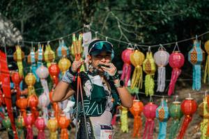 BIB: 
                            <button type="button" onclick="openModal(25495154)" class="btn btn-primary btn-sm float-right btn-popup" data-toggle="modal" data-target=".modal-high-quality">
                        <i class="fas fa-shopping-cart"></i> Add to Cart
                    </button>
                                            <button type="button" onclick="isThisMe(25495154, true)" class="btn btn-success btn-sm float-right btn-popup btn-isme hidden" data-toggle="tooltip" data-placement="bottom" title="นี่คือรูปของคุณใช่ไหม คลิกที่นี่เพื่อเอาเข้าอัลบั้ม">
                        <i class="fas fa-plus"></i> Add to album
                    </button>
                    <button type="button" onclick="isThisMe(25495154, false)" class="btn btn-warning btn-sm float-right btn-popup btn-isnotme hidden">
                        <i class="fas fa-ban"></i> Remove from album
                    </button>