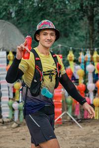 BIB: 
                            <button type="button" onclick="openModal(25511733)" class="btn btn-primary btn-sm float-right btn-popup" data-toggle="modal" data-target=".modal-high-quality">
                        <i class="fas fa-shopping-cart"></i> Add to Cart
                    </button>
                                            <button type="button" onclick="isThisMe(25511733, true)" class="btn btn-success btn-sm float-right btn-popup btn-isme hidden" data-toggle="tooltip" data-placement="bottom" title="นี่คือรูปของคุณใช่ไหม คลิกที่นี่เพื่อเอาเข้าอัลบั้ม">
                        <i class="fas fa-plus"></i> Add to album
                    </button>
                    <button type="button" onclick="isThisMe(25511733, false)" class="btn btn-warning btn-sm float-right btn-popup btn-isnotme hidden">
                        <i class="fas fa-ban"></i> Remove from album
                    </button>