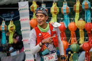 BIB: 
                            <button type="button" onclick="openModal(25511951)" class="btn btn-primary btn-sm float-right btn-popup" data-toggle="modal" data-target=".modal-high-quality">
                        <i class="fas fa-shopping-cart"></i> Add to Cart
                    </button>
                                            <button type="button" onclick="isThisMe(25511951, true)" class="btn btn-success btn-sm float-right btn-popup btn-isme hidden" data-toggle="tooltip" data-placement="bottom" title="นี่คือรูปของคุณใช่ไหม คลิกที่นี่เพื่อเอาเข้าอัลบั้ม">
                        <i class="fas fa-plus"></i> Add to album
                    </button>
                    <button type="button" onclick="isThisMe(25511951, false)" class="btn btn-warning btn-sm float-right btn-popup btn-isnotme hidden">
                        <i class="fas fa-ban"></i> Remove from album
                    </button>