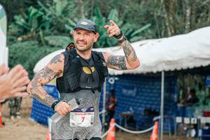 BIB: 
                            <button type="button" onclick="openModal(25451298)" class="btn btn-primary btn-sm float-right btn-popup" data-toggle="modal" data-target=".modal-high-quality">
                        <i class="fas fa-shopping-cart"></i> Add to Cart
                    </button>
                                            <button type="button" onclick="isThisMe(25451298, true)" class="btn btn-success btn-sm float-right btn-popup btn-isme hidden" data-toggle="tooltip" data-placement="bottom" title="นี่คือรูปของคุณใช่ไหม คลิกที่นี่เพื่อเอาเข้าอัลบั้ม">
                        <i class="fas fa-plus"></i> Add to album
                    </button>
                    <button type="button" onclick="isThisMe(25451298, false)" class="btn btn-warning btn-sm float-right btn-popup btn-isnotme hidden">
                        <i class="fas fa-ban"></i> Remove from album
                    </button>