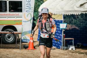 BIB: 
                            <button type="button" onclick="openModal(25452779)" class="btn btn-primary btn-sm float-right btn-popup" data-toggle="modal" data-target=".modal-high-quality">
                        <i class="fas fa-shopping-cart"></i> Add to Cart
                    </button>
                                            <button type="button" onclick="isThisMe(25452779, true)" class="btn btn-success btn-sm float-right btn-popup btn-isme hidden" data-toggle="tooltip" data-placement="bottom" title="นี่คือรูปของคุณใช่ไหม คลิกที่นี่เพื่อเอาเข้าอัลบั้ม">
                        <i class="fas fa-plus"></i> Add to album
                    </button>
                    <button type="button" onclick="isThisMe(25452779, false)" class="btn btn-warning btn-sm float-right btn-popup btn-isnotme hidden">
                        <i class="fas fa-ban"></i> Remove from album
                    </button>