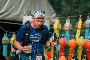 BIB: 
                            <button type="button" onclick="openModal(25510749)" class="btn btn-primary btn-sm float-right btn-popup" data-toggle="modal" data-target=".modal-high-quality">
                        <i class="fas fa-shopping-cart"></i> Add to Cart
                    </button>
                                            <button type="button" onclick="isThisMe(25510749, true)" class="btn btn-success btn-sm float-right btn-popup btn-isme hidden" data-toggle="tooltip" data-placement="bottom" title="นี่คือรูปของคุณใช่ไหม คลิกที่นี่เพื่อเอาเข้าอัลบั้ม">
                        <i class="fas fa-plus"></i> Add to album
                    </button>
                    <button type="button" onclick="isThisMe(25510749, false)" class="btn btn-warning btn-sm float-right btn-popup btn-isnotme hidden">
                        <i class="fas fa-ban"></i> Remove from album
                    </button>