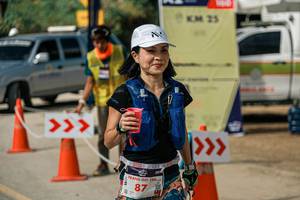 BIB: 
                            <button type="button" onclick="openModal(25496263)" class="btn btn-primary btn-sm float-right btn-popup" data-toggle="modal" data-target=".modal-high-quality">
                        <i class="fas fa-shopping-cart"></i> Add to Cart
                    </button>
                                            <button type="button" onclick="isThisMe(25496263, true)" class="btn btn-success btn-sm float-right btn-popup btn-isme hidden" data-toggle="tooltip" data-placement="bottom" title="นี่คือรูปของคุณใช่ไหม คลิกที่นี่เพื่อเอาเข้าอัลบั้ม">
                        <i class="fas fa-plus"></i> Add to album
                    </button>
                    <button type="button" onclick="isThisMe(25496263, false)" class="btn btn-warning btn-sm float-right btn-popup btn-isnotme hidden">
                        <i class="fas fa-ban"></i> Remove from album
                    </button>