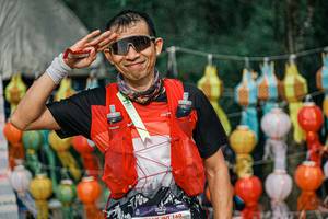 BIB: 
                            <button type="button" onclick="openModal(25506143)" class="btn btn-primary btn-sm float-right btn-popup" data-toggle="modal" data-target=".modal-high-quality">
                        <i class="fas fa-shopping-cart"></i> Add to Cart
                    </button>
                                            <button type="button" onclick="isThisMe(25506143, true)" class="btn btn-success btn-sm float-right btn-popup btn-isme hidden" data-toggle="tooltip" data-placement="bottom" title="นี่คือรูปของคุณใช่ไหม คลิกที่นี่เพื่อเอาเข้าอัลบั้ม">
                        <i class="fas fa-plus"></i> Add to album
                    </button>
                    <button type="button" onclick="isThisMe(25506143, false)" class="btn btn-warning btn-sm float-right btn-popup btn-isnotme hidden">
                        <i class="fas fa-ban"></i> Remove from album
                    </button>