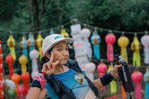 BIB: 
                            <button type="button" onclick="openModal(25511554)" class="btn btn-primary btn-sm float-right btn-popup" data-toggle="modal" data-target=".modal-high-quality">
                        <i class="fas fa-shopping-cart"></i> Add to Cart
                    </button>
                                            <button type="button" onclick="isThisMe(25511554, true)" class="btn btn-success btn-sm float-right btn-popup btn-isme hidden" data-toggle="tooltip" data-placement="bottom" title="นี่คือรูปของคุณใช่ไหม คลิกที่นี่เพื่อเอาเข้าอัลบั้ม">
                        <i class="fas fa-plus"></i> Add to album
                    </button>
                    <button type="button" onclick="isThisMe(25511554, false)" class="btn btn-warning btn-sm float-right btn-popup btn-isnotme hidden">
                        <i class="fas fa-ban"></i> Remove from album
                    </button>