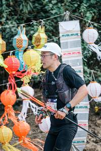 BIB: 
                            <button type="button" onclick="openModal(25452188)" class="btn btn-primary btn-sm float-right btn-popup" data-toggle="modal" data-target=".modal-high-quality">
                        <i class="fas fa-shopping-cart"></i> Add to Cart
                    </button>
                                            <button type="button" onclick="isThisMe(25452188, true)" class="btn btn-success btn-sm float-right btn-popup btn-isme hidden" data-toggle="tooltip" data-placement="bottom" title="นี่คือรูปของคุณใช่ไหม คลิกที่นี่เพื่อเอาเข้าอัลบั้ม">
                        <i class="fas fa-plus"></i> Add to album
                    </button>
                    <button type="button" onclick="isThisMe(25452188, false)" class="btn btn-warning btn-sm float-right btn-popup btn-isnotme hidden">
                        <i class="fas fa-ban"></i> Remove from album
                    </button>