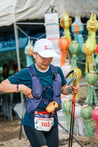 BIB: 
                            <button type="button" onclick="openModal(25459279)" class="btn btn-primary btn-sm float-right btn-popup" data-toggle="modal" data-target=".modal-high-quality">
                        <i class="fas fa-shopping-cart"></i> Add to Cart
                    </button>
                                            <button type="button" onclick="isThisMe(25459279, true)" class="btn btn-success btn-sm float-right btn-popup btn-isme hidden" data-toggle="tooltip" data-placement="bottom" title="นี่คือรูปของคุณใช่ไหม คลิกที่นี่เพื่อเอาเข้าอัลบั้ม">
                        <i class="fas fa-plus"></i> Add to album
                    </button>
                    <button type="button" onclick="isThisMe(25459279, false)" class="btn btn-warning btn-sm float-right btn-popup btn-isnotme hidden">
                        <i class="fas fa-ban"></i> Remove from album
                    </button>