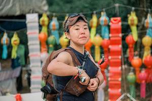 BIB: 
                            <button type="button" onclick="openModal(25580003)" class="btn btn-primary btn-sm float-right btn-popup" data-toggle="modal" data-target=".modal-high-quality">
                        <i class="fas fa-shopping-cart"></i> Add to Cart
                    </button>
                                            <button type="button" onclick="isThisMe(25580003, true)" class="btn btn-success btn-sm float-right btn-popup btn-isme hidden" data-toggle="tooltip" data-placement="bottom" title="นี่คือรูปของคุณใช่ไหม คลิกที่นี่เพื่อเอาเข้าอัลบั้ม">
                        <i class="fas fa-plus"></i> Add to album
                    </button>
                    <button type="button" onclick="isThisMe(25580003, false)" class="btn btn-warning btn-sm float-right btn-popup btn-isnotme hidden">
                        <i class="fas fa-ban"></i> Remove from album
                    </button>