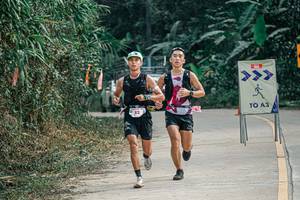 BIB: 
                            <button type="button" onclick="openModal(25459381)" class="btn btn-primary btn-sm float-right btn-popup" data-toggle="modal" data-target=".modal-high-quality">
                        <i class="fas fa-shopping-cart"></i> Add to Cart
                    </button>
                                            <button type="button" onclick="isThisMe(25459381, true)" class="btn btn-success btn-sm float-right btn-popup btn-isme hidden" data-toggle="tooltip" data-placement="bottom" title="นี่คือรูปของคุณใช่ไหม คลิกที่นี่เพื่อเอาเข้าอัลบั้ม">
                        <i class="fas fa-plus"></i> Add to album
                    </button>
                    <button type="button" onclick="isThisMe(25459381, false)" class="btn btn-warning btn-sm float-right btn-popup btn-isnotme hidden">
                        <i class="fas fa-ban"></i> Remove from album
                    </button>