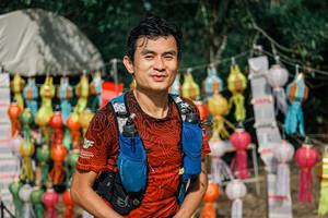 BIB: 
                            <button type="button" onclick="openModal(25494254)" class="btn btn-primary btn-sm float-right btn-popup" data-toggle="modal" data-target=".modal-high-quality">
                        <i class="fas fa-shopping-cart"></i> Add to Cart
                    </button>
                                            <button type="button" onclick="isThisMe(25494254, true)" class="btn btn-success btn-sm float-right btn-popup btn-isme hidden" data-toggle="tooltip" data-placement="bottom" title="นี่คือรูปของคุณใช่ไหม คลิกที่นี่เพื่อเอาเข้าอัลบั้ม">
                        <i class="fas fa-plus"></i> Add to album
                    </button>
                    <button type="button" onclick="isThisMe(25494254, false)" class="btn btn-warning btn-sm float-right btn-popup btn-isnotme hidden">
                        <i class="fas fa-ban"></i> Remove from album
                    </button>