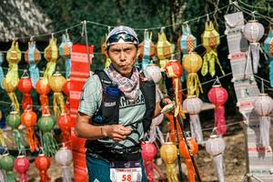 BIB: 
                            <button type="button" onclick="openModal(25461361)" class="btn btn-primary btn-sm float-right btn-popup" data-toggle="modal" data-target=".modal-high-quality">
                        <i class="fas fa-shopping-cart"></i> Add to Cart
                    </button>
                                            <button type="button" onclick="isThisMe(25461361, true)" class="btn btn-success btn-sm float-right btn-popup btn-isme hidden" data-toggle="tooltip" data-placement="bottom" title="นี่คือรูปของคุณใช่ไหม คลิกที่นี่เพื่อเอาเข้าอัลบั้ม">
                        <i class="fas fa-plus"></i> Add to album
                    </button>
                    <button type="button" onclick="isThisMe(25461361, false)" class="btn btn-warning btn-sm float-right btn-popup btn-isnotme hidden">
                        <i class="fas fa-ban"></i> Remove from album
                    </button>