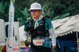 BIB: 
                            <button type="button" onclick="openModal(25507887)" class="btn btn-primary btn-sm float-right btn-popup" data-toggle="modal" data-target=".modal-high-quality">
                        <i class="fas fa-shopping-cart"></i> Add to Cart
                    </button>
                                            <button type="button" onclick="isThisMe(25507887, true)" class="btn btn-success btn-sm float-right btn-popup btn-isme hidden" data-toggle="tooltip" data-placement="bottom" title="นี่คือรูปของคุณใช่ไหม คลิกที่นี่เพื่อเอาเข้าอัลบั้ม">
                        <i class="fas fa-plus"></i> Add to album
                    </button>
                    <button type="button" onclick="isThisMe(25507887, false)" class="btn btn-warning btn-sm float-right btn-popup btn-isnotme hidden">
                        <i class="fas fa-ban"></i> Remove from album
                    </button>