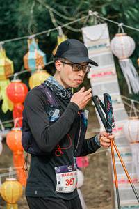 BIB: 
                            <button type="button" onclick="openModal(25509630)" class="btn btn-primary btn-sm float-right btn-popup" data-toggle="modal" data-target=".modal-high-quality">
                        <i class="fas fa-shopping-cart"></i> Add to Cart
                    </button>
                                            <button type="button" onclick="isThisMe(25509630, true)" class="btn btn-success btn-sm float-right btn-popup btn-isme hidden" data-toggle="tooltip" data-placement="bottom" title="นี่คือรูปของคุณใช่ไหม คลิกที่นี่เพื่อเอาเข้าอัลบั้ม">
                        <i class="fas fa-plus"></i> Add to album
                    </button>
                    <button type="button" onclick="isThisMe(25509630, false)" class="btn btn-warning btn-sm float-right btn-popup btn-isnotme hidden">
                        <i class="fas fa-ban"></i> Remove from album
                    </button>