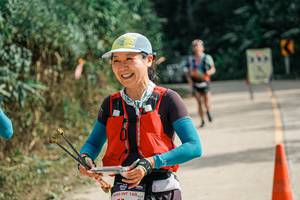 BIB: 
                            <button type="button" onclick="openModal(25461070)" class="btn btn-primary btn-sm float-right btn-popup" data-toggle="modal" data-target=".modal-high-quality">
                        <i class="fas fa-shopping-cart"></i> Add to Cart
                    </button>
                                            <button type="button" onclick="isThisMe(25461070, true)" class="btn btn-success btn-sm float-right btn-popup btn-isme hidden" data-toggle="tooltip" data-placement="bottom" title="นี่คือรูปของคุณใช่ไหม คลิกที่นี่เพื่อเอาเข้าอัลบั้ม">
                        <i class="fas fa-plus"></i> Add to album
                    </button>
                    <button type="button" onclick="isThisMe(25461070, false)" class="btn btn-warning btn-sm float-right btn-popup btn-isnotme hidden">
                        <i class="fas fa-ban"></i> Remove from album
                    </button>