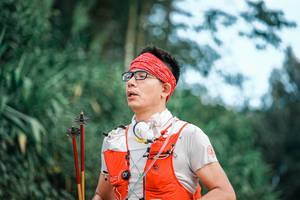 BIB: 
                            <button type="button" onclick="openModal(25507635)" class="btn btn-primary btn-sm float-right btn-popup" data-toggle="modal" data-target=".modal-high-quality">
                        <i class="fas fa-shopping-cart"></i> Add to Cart
                    </button>
                                            <button type="button" onclick="isThisMe(25507635, true)" class="btn btn-success btn-sm float-right btn-popup btn-isme hidden" data-toggle="tooltip" data-placement="bottom" title="นี่คือรูปของคุณใช่ไหม คลิกที่นี่เพื่อเอาเข้าอัลบั้ม">
                        <i class="fas fa-plus"></i> Add to album
                    </button>
                    <button type="button" onclick="isThisMe(25507635, false)" class="btn btn-warning btn-sm float-right btn-popup btn-isnotme hidden">
                        <i class="fas fa-ban"></i> Remove from album
                    </button>